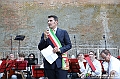 VBS_4069 - Festeggiamenti per i duecento anni di Francesco Faà di Bruno